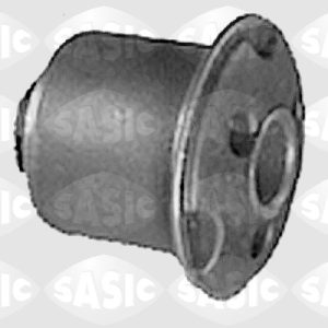 Suport trapez SASIC 5233233 – PEOUGET | AutoRival