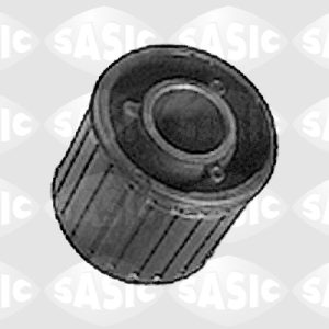 Suport trapez SASIC 5233453 – PEOUGET | AutoRival