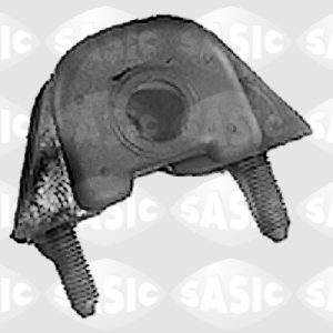 Suport trapez SASIC 5233513 – PEOUGET | AutoRival