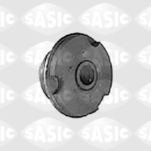 Suport trapez SASIC 5233583 – PEOUGET | AutoRival