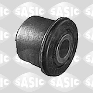 Suport trapez SASIC 5233603 – PEOUGET | AutoRival