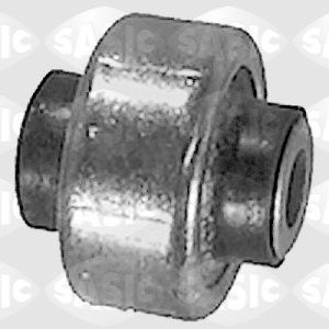 Suport trapez SASIC 5233763 – PEOUGET | AutoRival