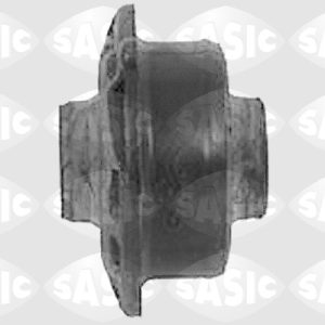 Suport trapez SASIC 5233983 – PEOUGET | AutoRival