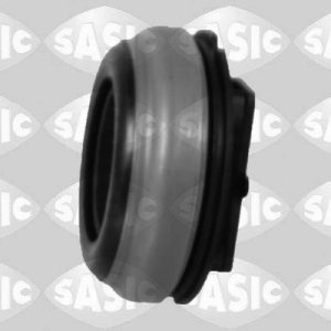 Rulment de presiune SASIC 5350001 – PEOUGET | AutoRival