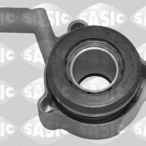 Rulment de presiune ambreiaj SASIC 5350005 – PEOUGET | AutoRival