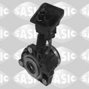 Rulment de presiune ambreiaj SASIC 5350010 – PEOUGET | AutoRival
