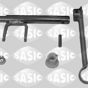 Furca decuplare ambreiaj SASIC 5400005 – PEOUGET | AutoRival