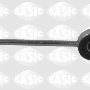 Set reparatie levier cutie de viteze SASIC 5450001 – PEOUGET | AutoRival