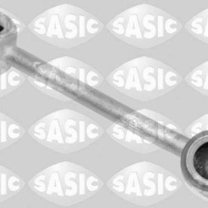 Set reparatie levier cutie de viteze SASIC 5450009 – PEOUGET | AutoRival