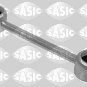 Set reparatie levier cutie de viteze SASIC 5450011 – PEOUGET | AutoRival