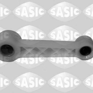 Set reparatie levier cutie de viteze SASIC 5450012 – PEOUGET | AutoRival