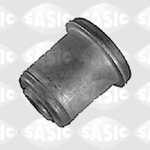 Suport trapez SASIC 5613053 – PEOUGET | AutoRival