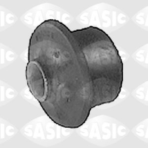 Suport trapez SASIC 5613063 – PEOUGET | AutoRival