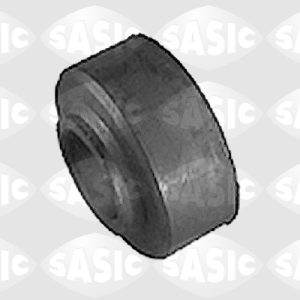 Bucsa bara stabilizatoare SASIC 5613083 – PEOUGET | AutoRival
