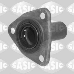 Rulment priza directa ambreiaj SASIC 5950006 – PEOUGET | AutoRival