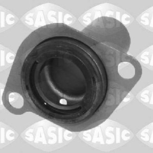 Rulment priza directa ambreiaj SASIC 5950009 – PEOUGET | AutoRival