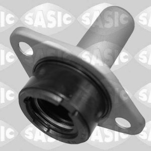Rulment priza directa ambreiaj SASIC 5950013 – PEOUGET | AutoRival