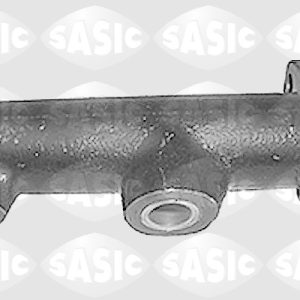 Pompa centrala frana SASIC 6014314 – PEOUGET | AutoRival