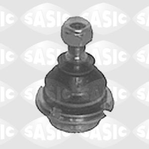Pivot SASIC 6403213 – PEOUGET | AutoRival