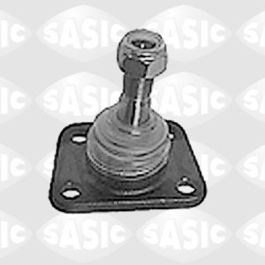 Pivot SASIC 6403263 – PEOUGET | AutoRival
