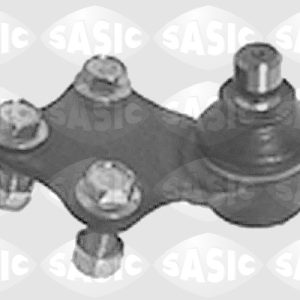 Pivot SASIC 6403313 – PEOUGET | AutoRival