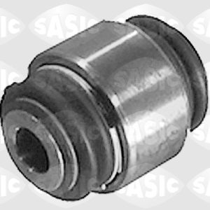 Suport trapez SASIC 6403353 – PEOUGET | AutoRival