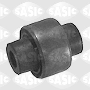Suport trapez SASIC 6403413 – PEOUGET | AutoRival