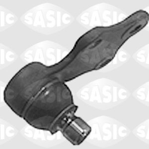 Pivot SASIC 6403483 – PEOUGET | AutoRival