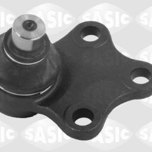Pivot SASIC 6403513 – PEOUGET | AutoRival