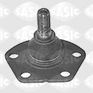 Pivot SASIC 6403553 – PEOUGET | AutoRival