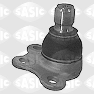 Pivot SASIC 6403563 – PEOUGET | AutoRival