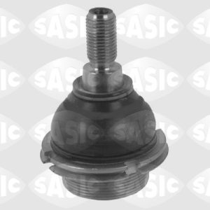 Pivot SASIC 6403573 – PEOUGET | AutoRival