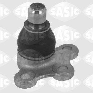 Pivot SASIC 6403663 – PEOUGET | AutoRival