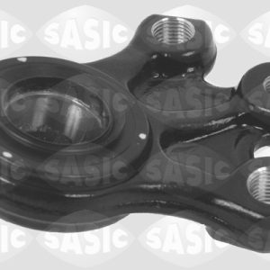 Pivot SASIC 6403723 – PEOUGET | AutoRival
