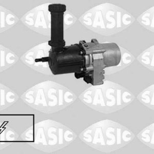 Pompa hidraulica sistem de directie SASIC 7070047 – PEOUGET | AutoRival