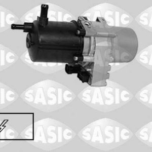 Pompa hidraulica sistem de directie SASIC 7070051 – PEOUGET | AutoRival