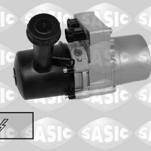 Pompa hidraulica sistem de directie SASIC 7070065 – PEOUGET | AutoRival