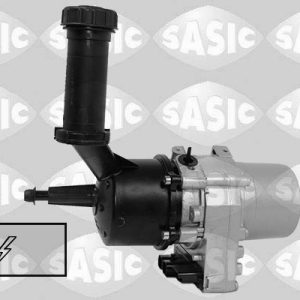 Pompa hidraulica sistem de directie SASIC 7070066 – PEOUGET | AutoRival