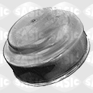 Capac butuc roata SASIC 7403073 – PEOUGET | AutoRival