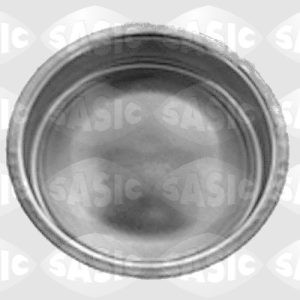 Capac butuc roata SASIC 7403193 – PEOUGET | AutoRival
