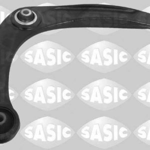 Brat suspensie roata SASIC 7470003 – PEOUGET | AutoRival