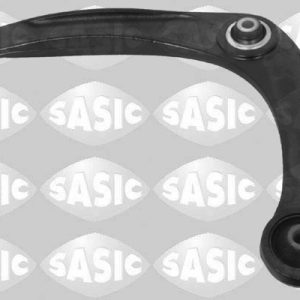 Brat suspensie roata SASIC 7470004 – PEOUGET | AutoRival