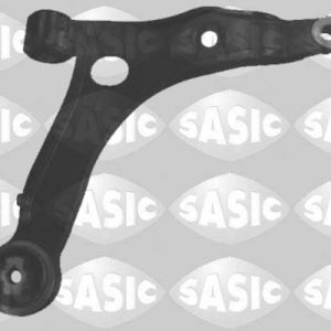Brat suspensie roata SASIC 7470007 – PEOUGET | AutoRival