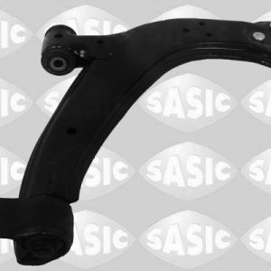 Brat suspensie roata SASIC 7470018 – PEOUGET | AutoRival