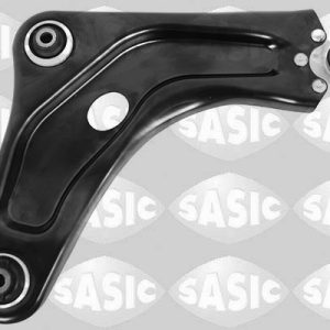 Brat suspensie roata SASIC 7470024 – PEOUGET | AutoRival