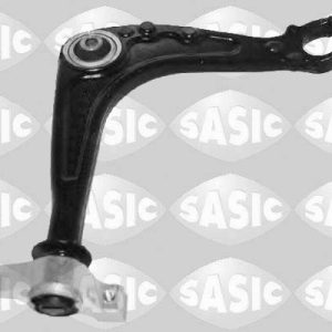 Brat suspensie roata SASIC 7470032 – PEOUGET | AutoRival
