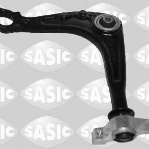 Brat suspensie roata SASIC 7470033 – PEOUGET | AutoRival