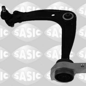 Brat suspensie roata SASIC 7470036 – PEOUGET | AutoRival