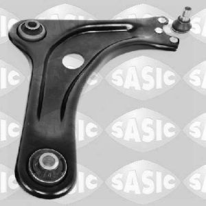 Brat suspensie roata SASIC 7470039 – PEOUGET | AutoRival