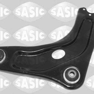 Brat suspensie roata SASIC 7470043 – PEOUGET | AutoRival
